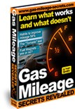 Better Gas Mileage